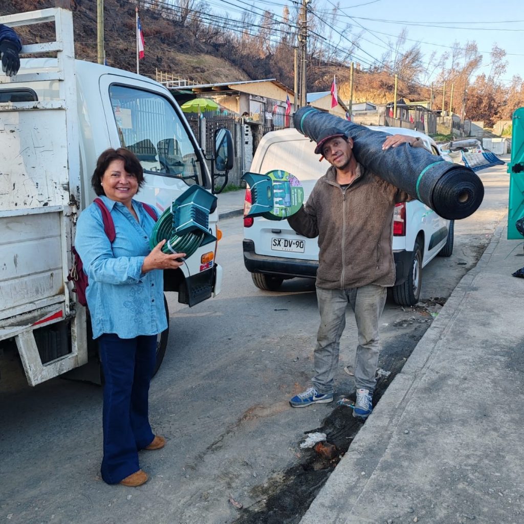 Apoyo (1) – copia Apoyo (1) - copia