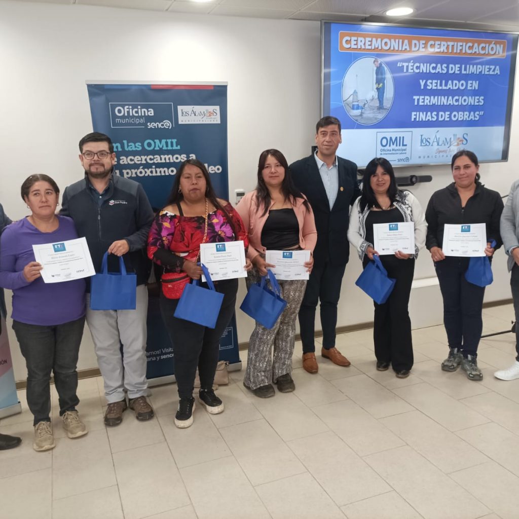 Ceremonia (9) Ceremonia (9)