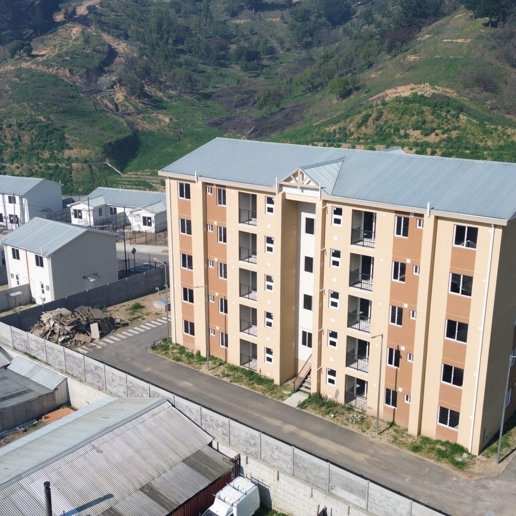 DCIM100MEDIADJI_0112.JPG