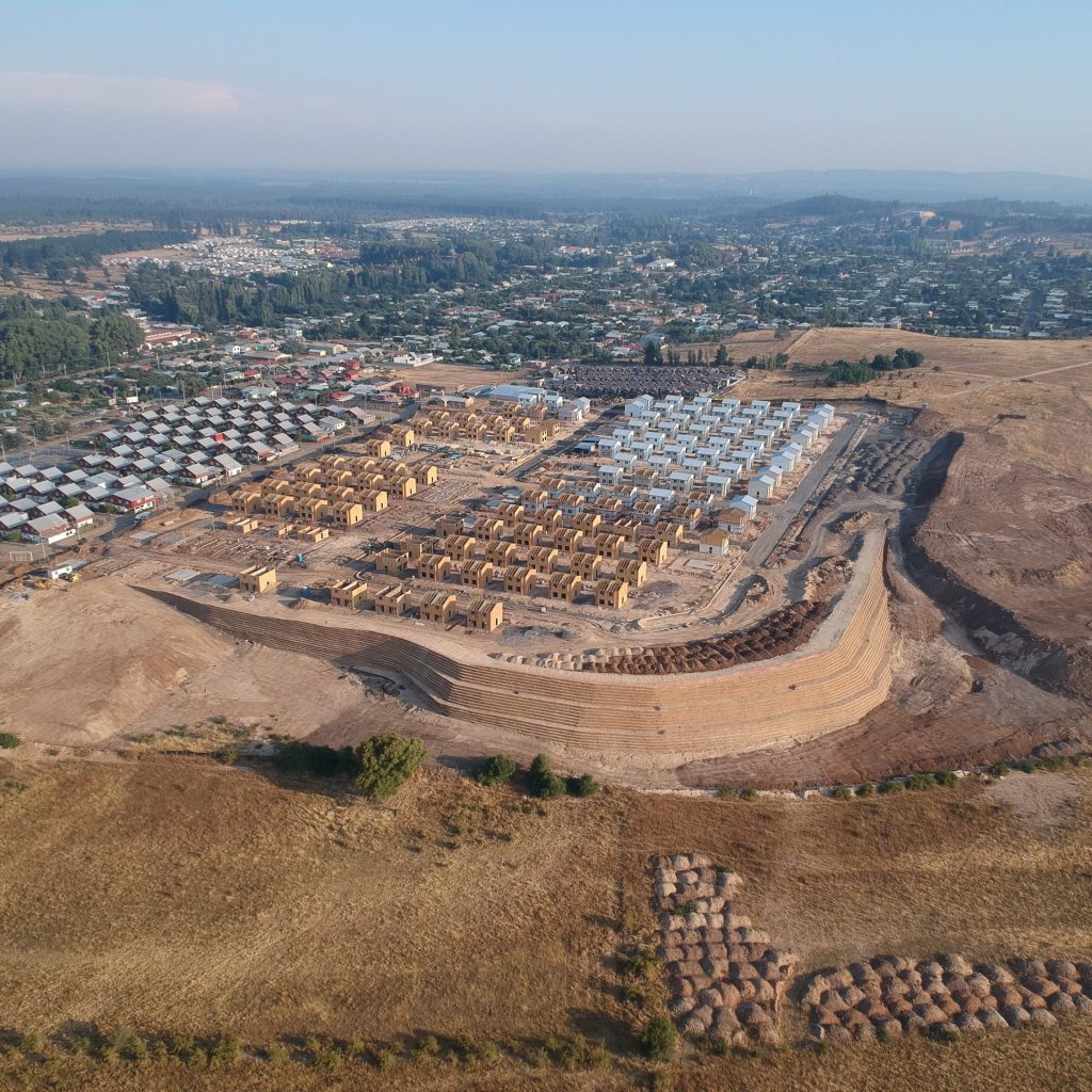 DCIM/103MEDIA/DJI_1602.JPG DCIM/103MEDIA/DJI_1602.JPG