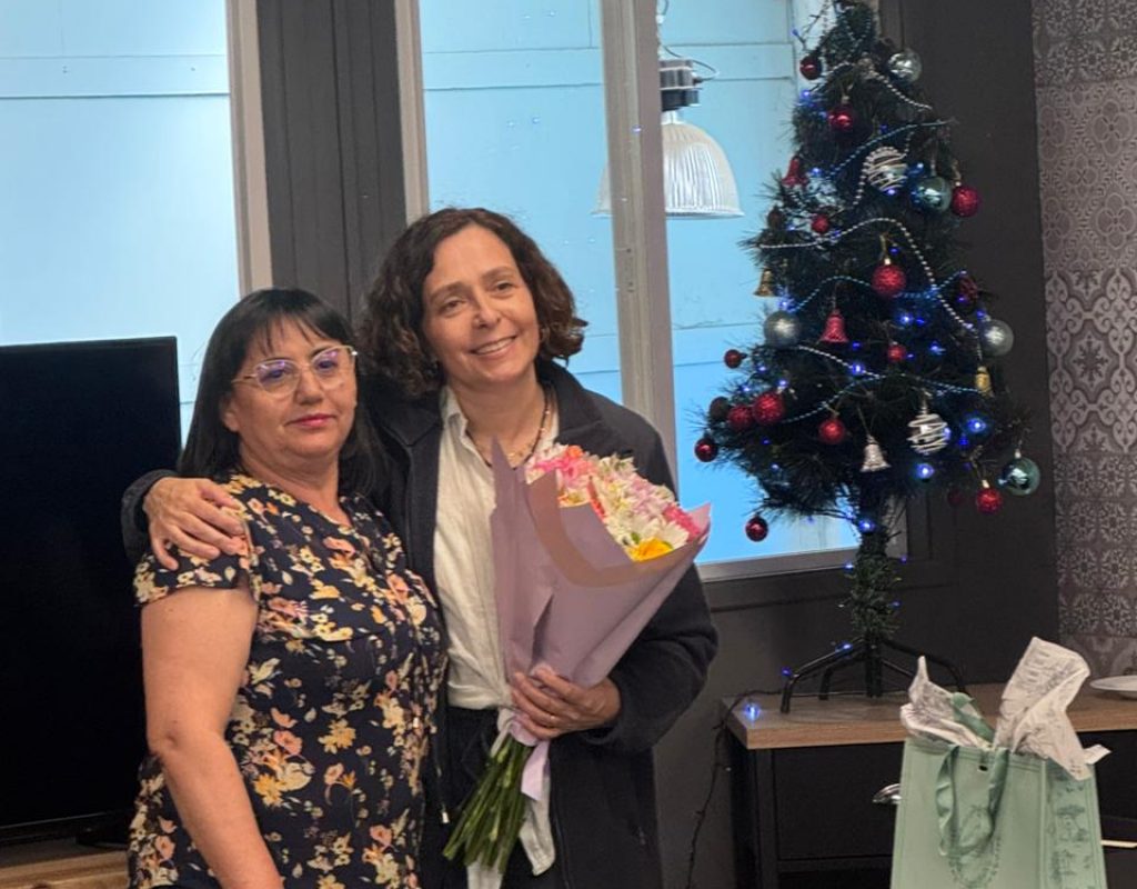 Despedidad Srta Paola (1)