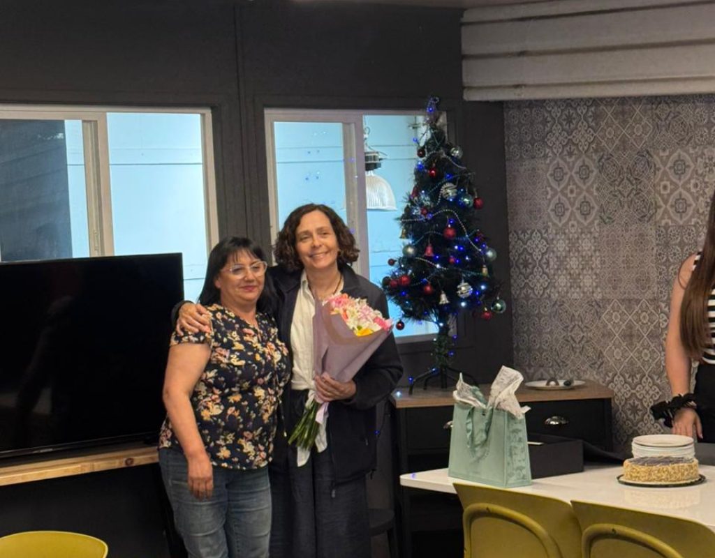 Despedidad Srta Paola (2)