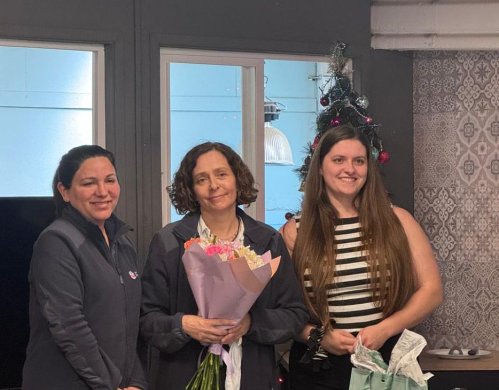 Despedidad Srta Paola (3)