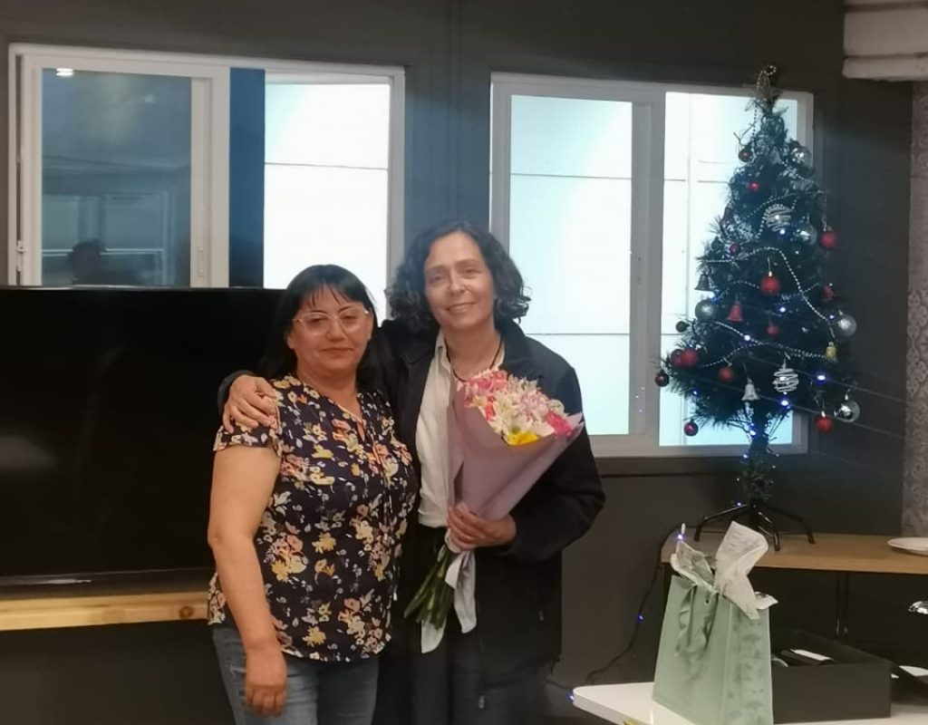 Despedidad Srta Paola (5)