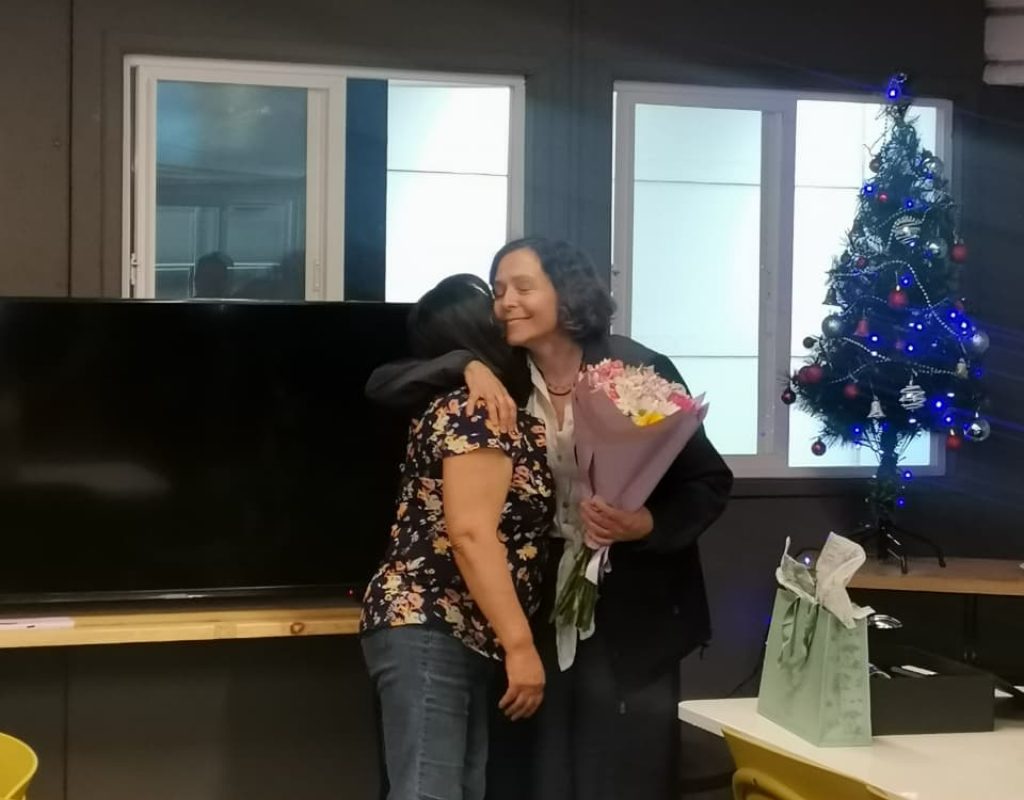 Despedidad Srta Paola (6)