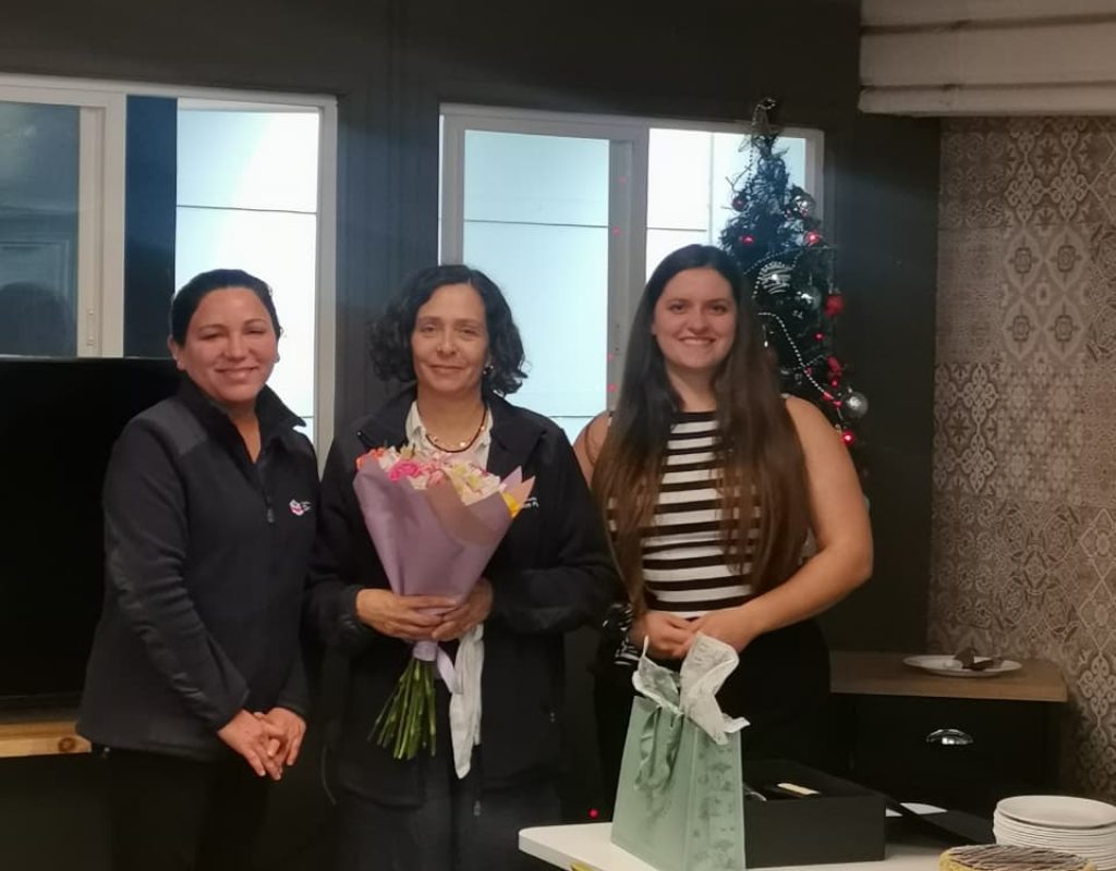 Despedidad Srta Paola (7)