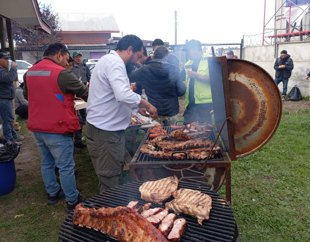 Dia del Trabajador San Benito (2)