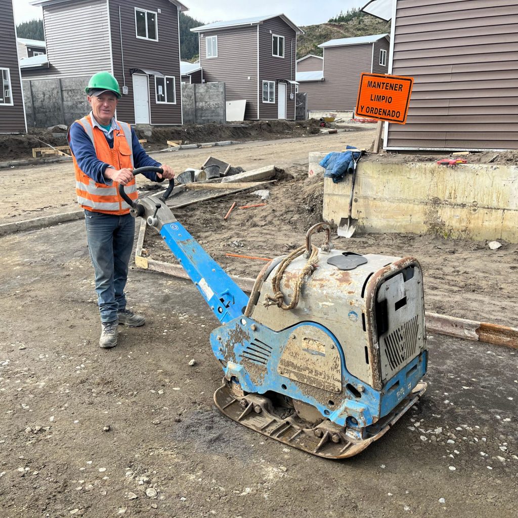 Diseño sin título (2)