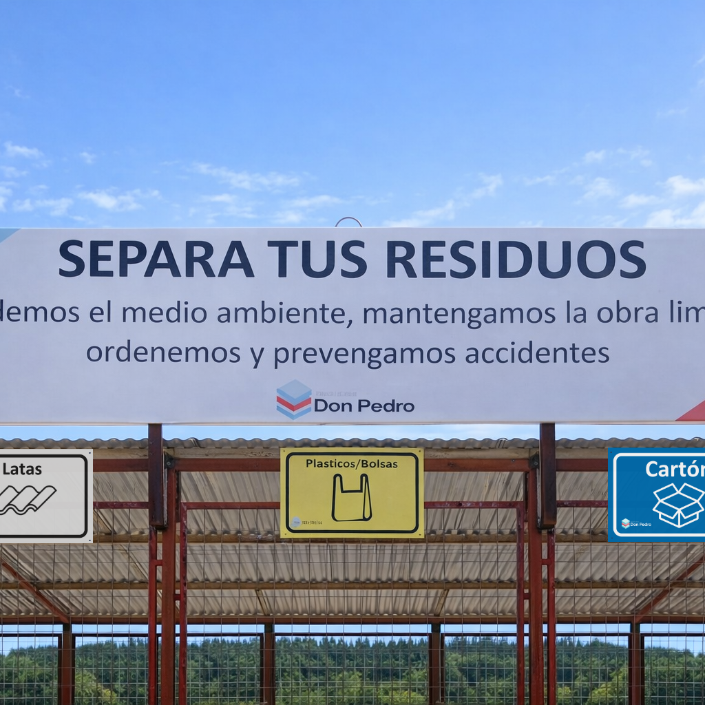 Diseño sin título Diseño sin título