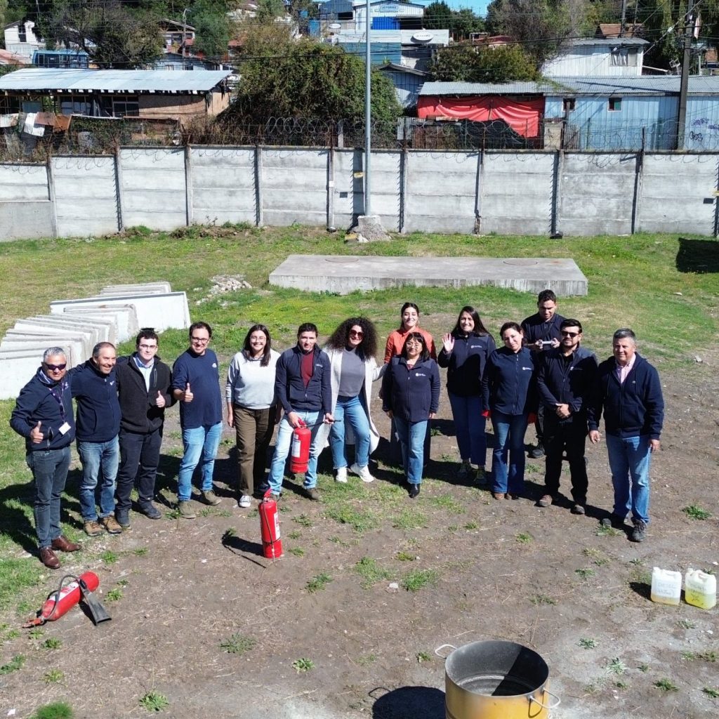 DCIM100MEDIADJI_0490.JPG DCIM100MEDIADJI_0490.JPG