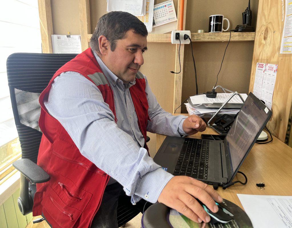 Leonardo Administrativo Jardines (1)