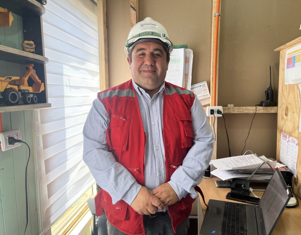 Leonardo Administrativo Jardines (2)
