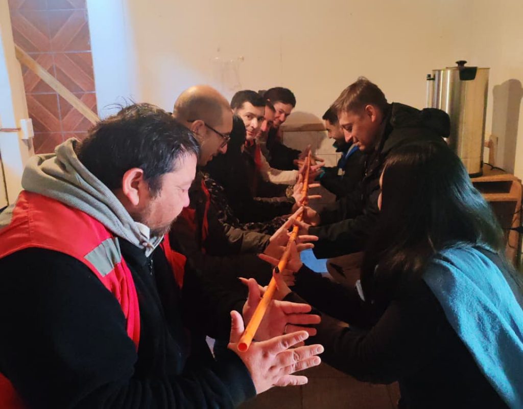 Liderazgo (11)