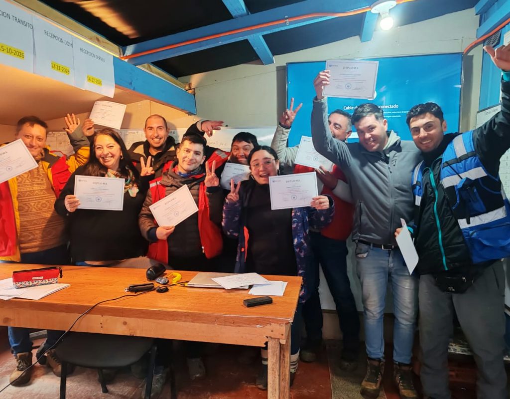 Liderazgo (2)