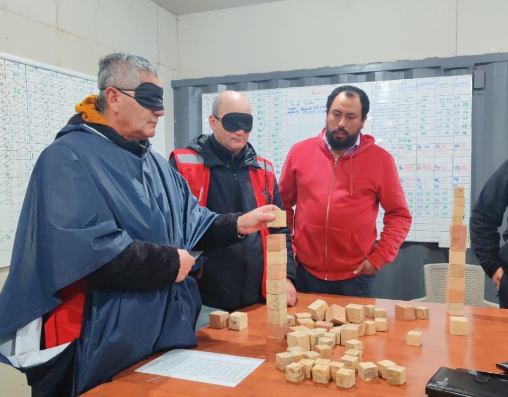 Liderazgo (3)
