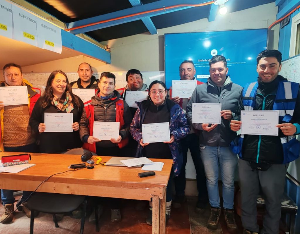 Liderazgo (3)