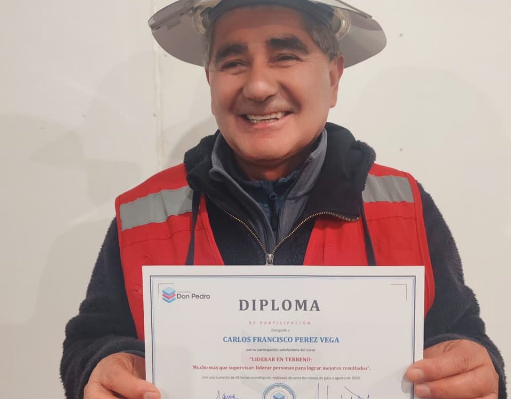 Liderazgo (7)