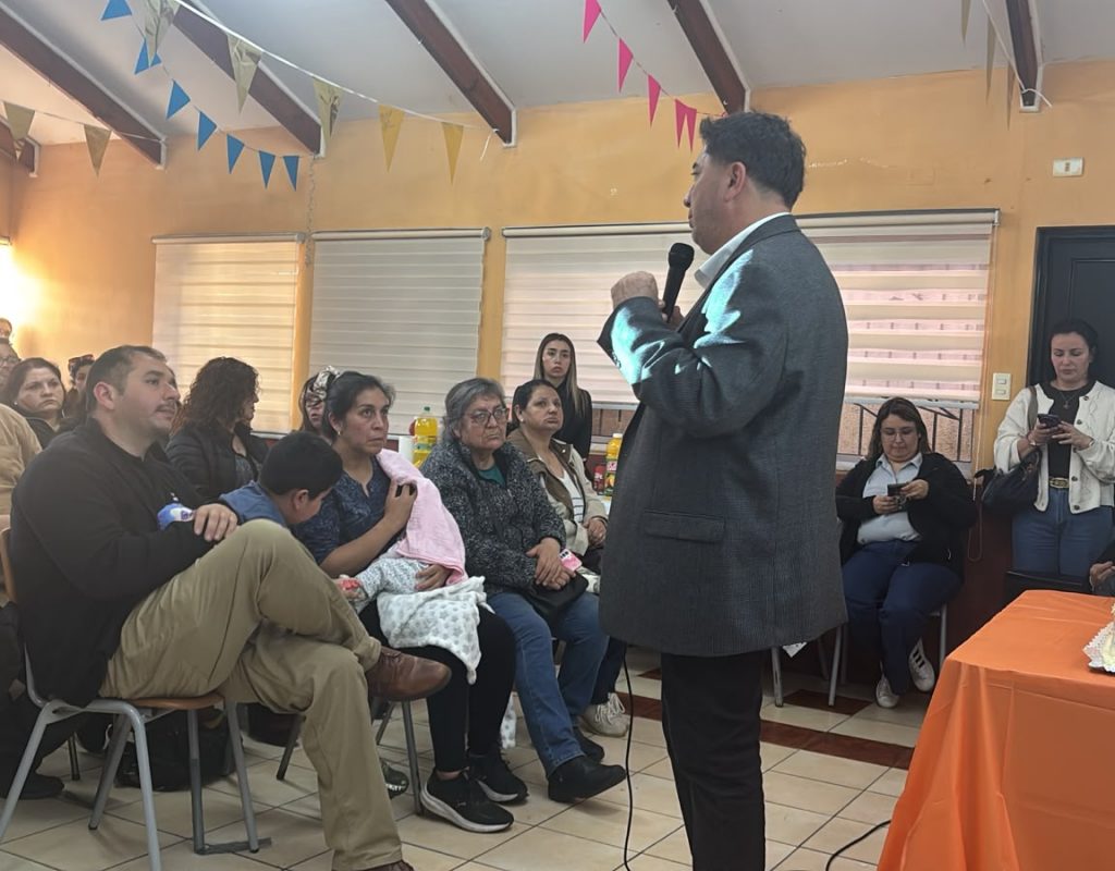 Nuevo Puerto (2)