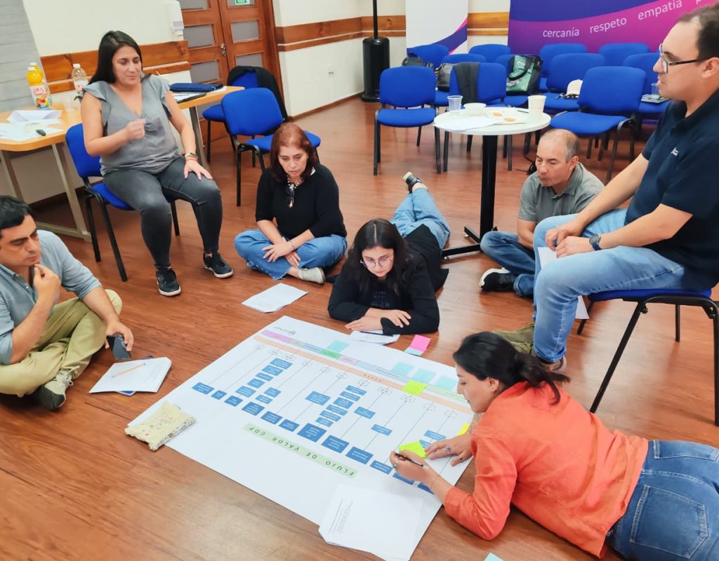 Plan Estratégico (11)