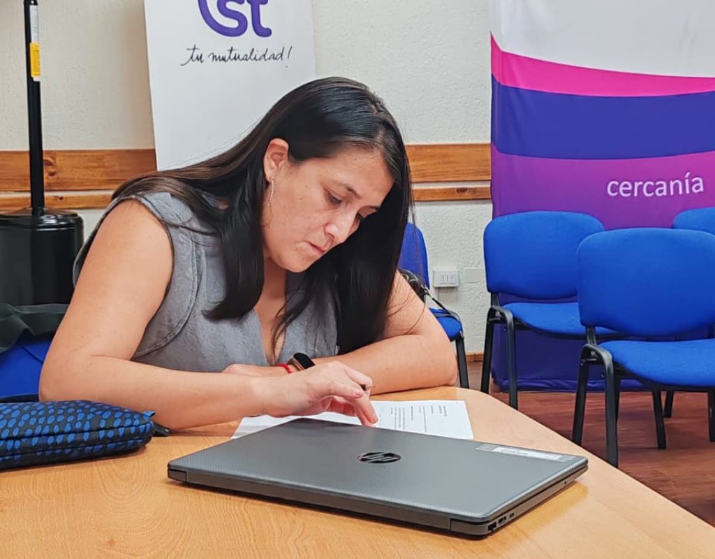 Plan Estratégico (12)