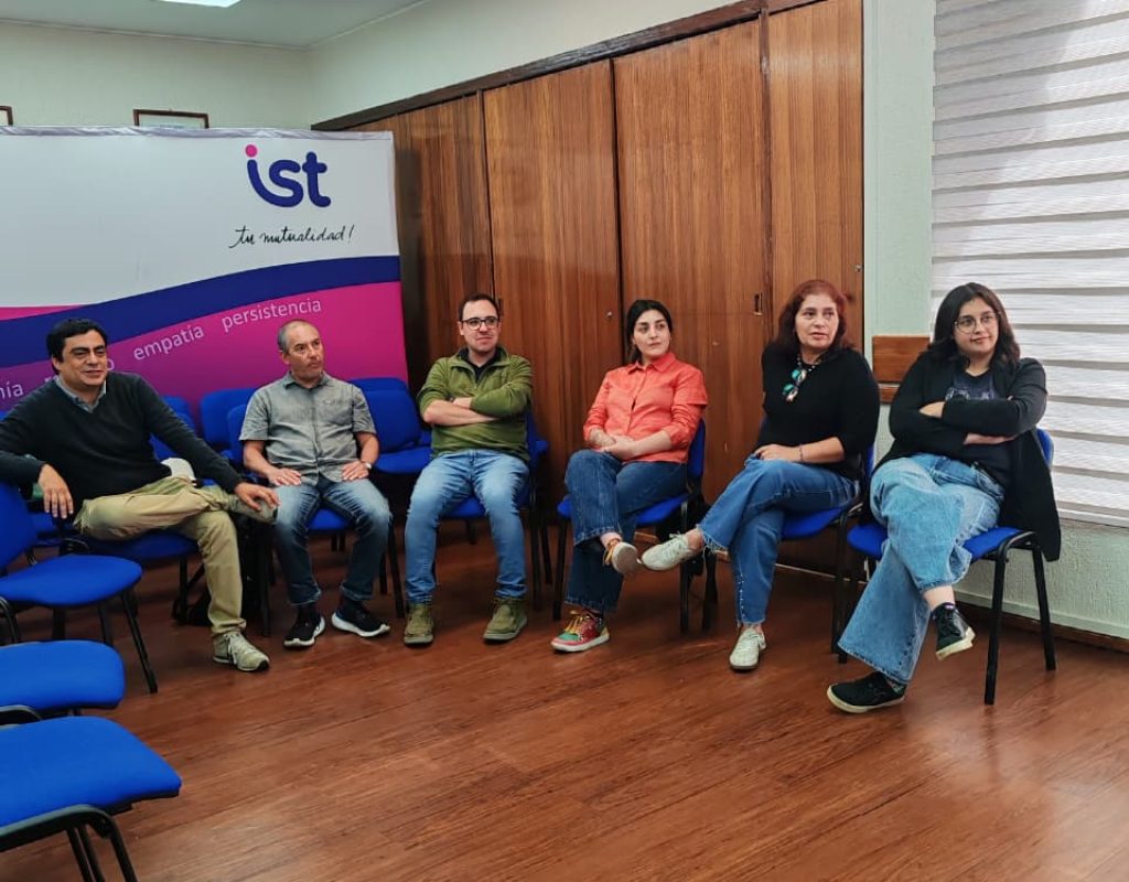 Plan Estratégico (13)