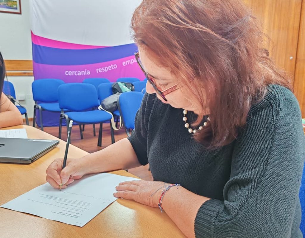 Plan Estratégico (14)