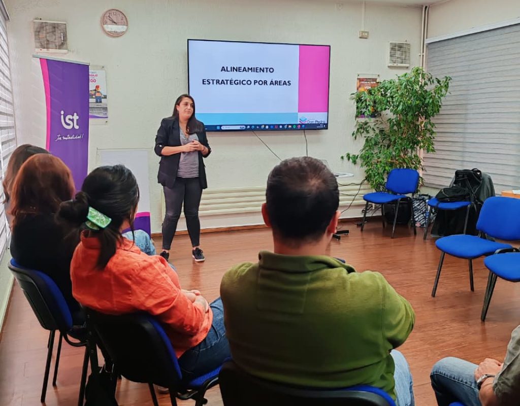 Plan Estratégico (15)