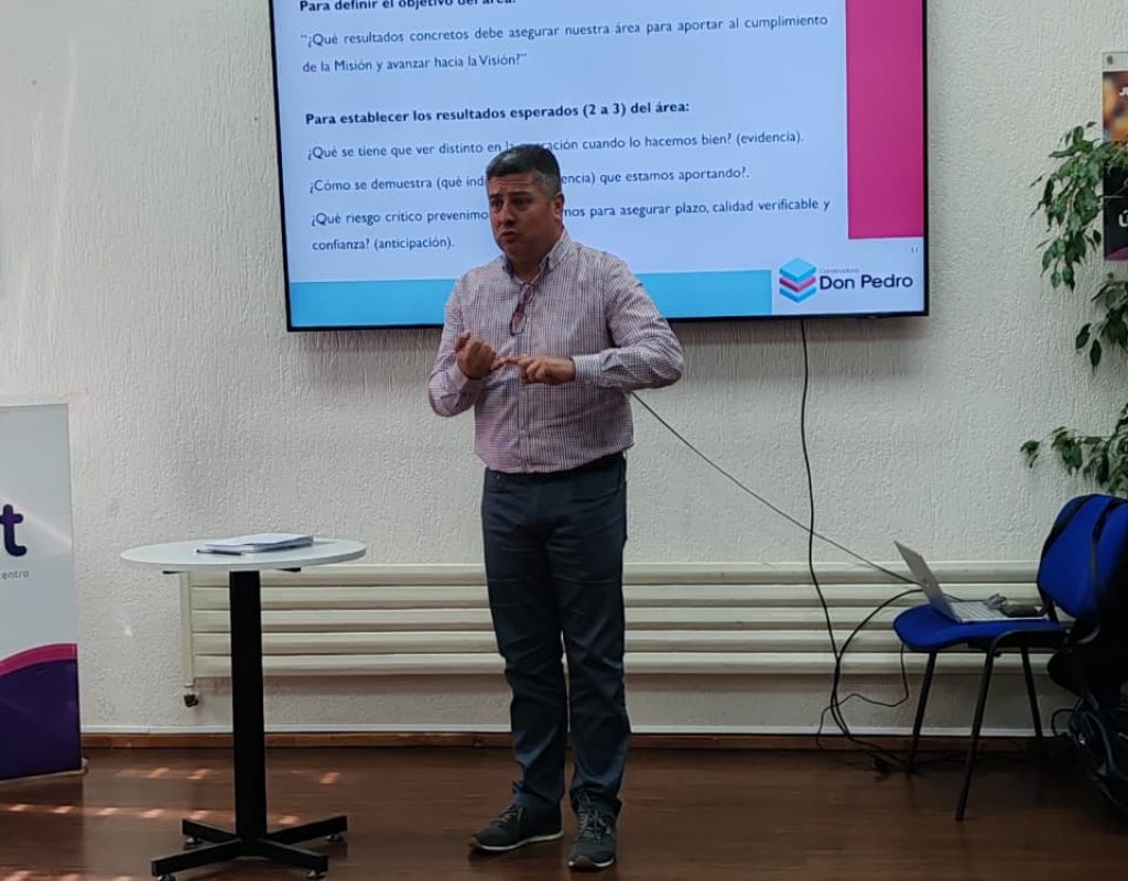 Plan Estratégico (3)