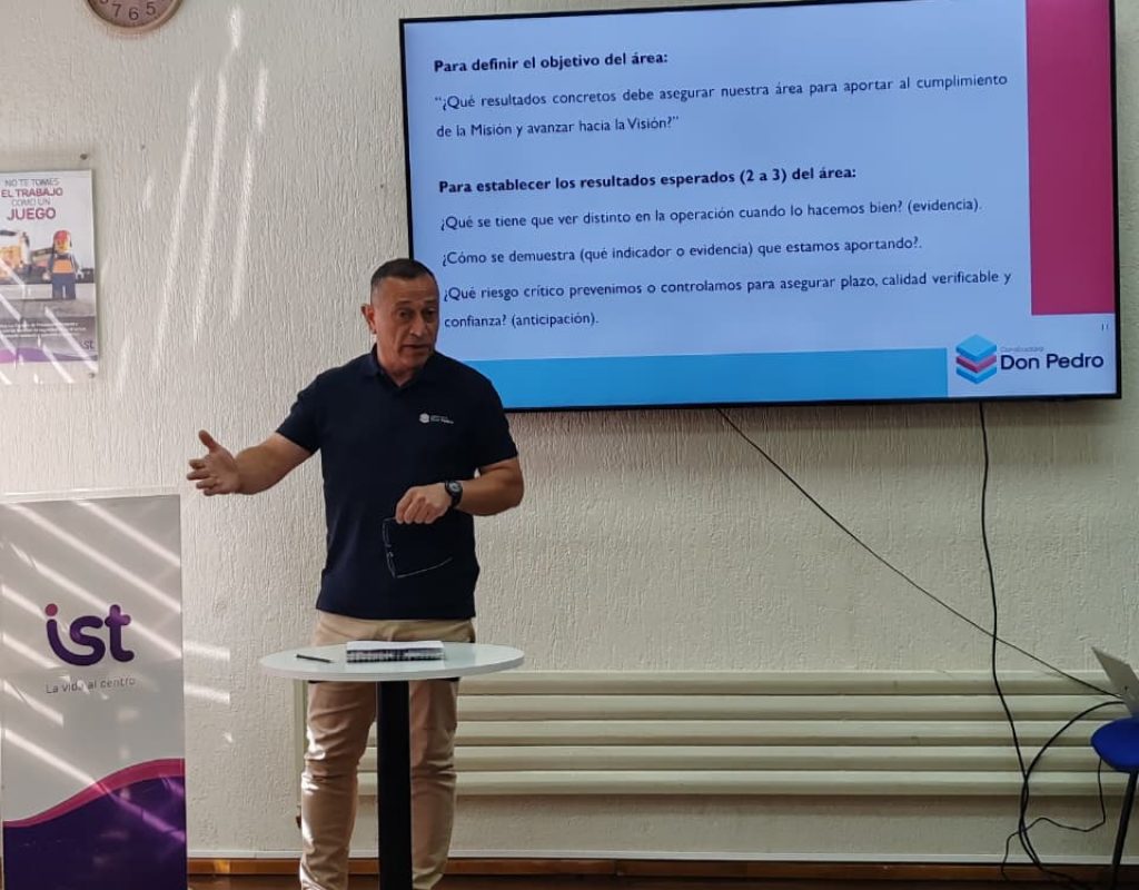 Plan Estratégico (4)