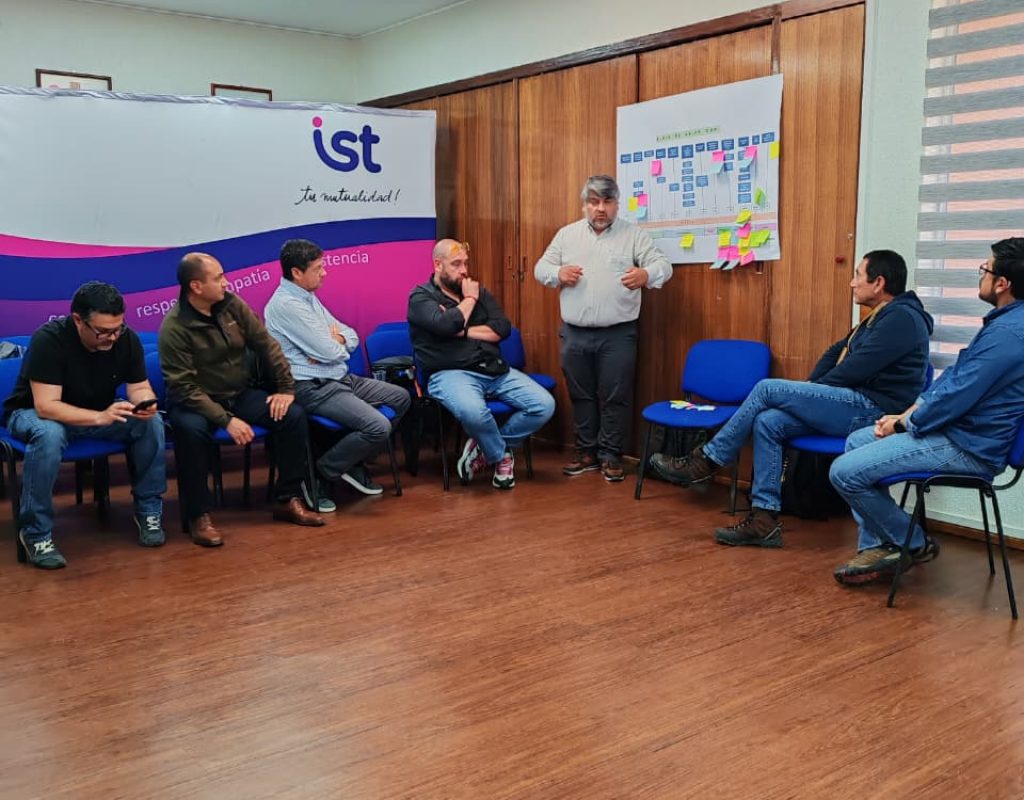 Plan Estratégico (5)