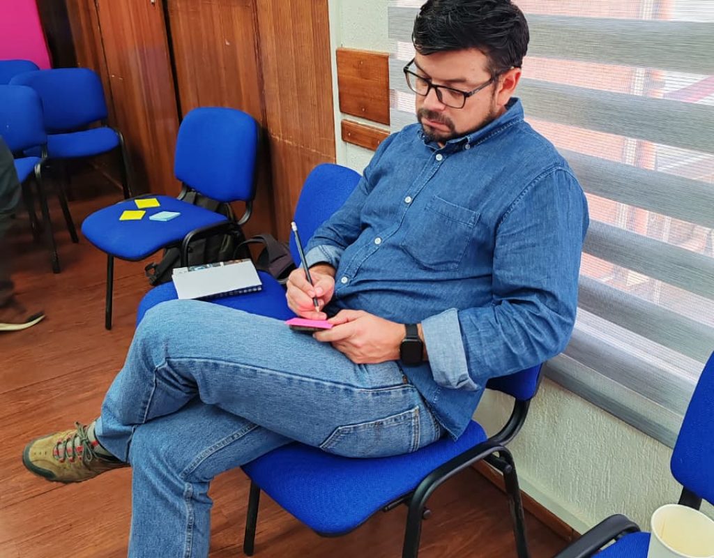 Plan Estratégico (6)