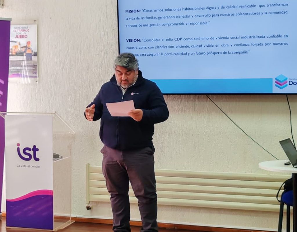 Plan Estratégico (8)