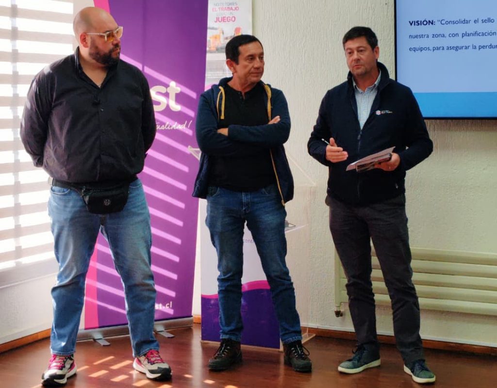 Plan Estratégico (9)