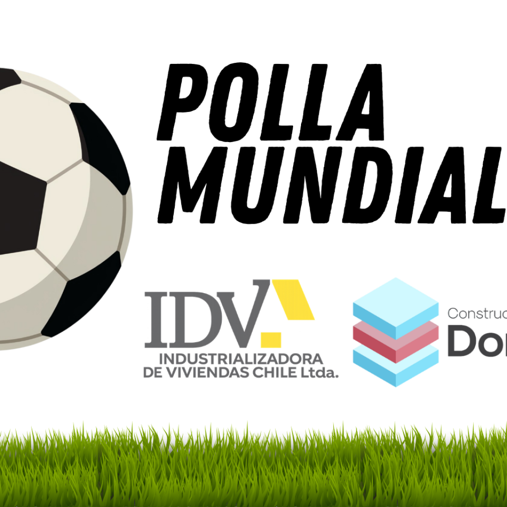 Polla Mundialera (1600 x 960 px) Polla Mundialera (1600 x 960 px)