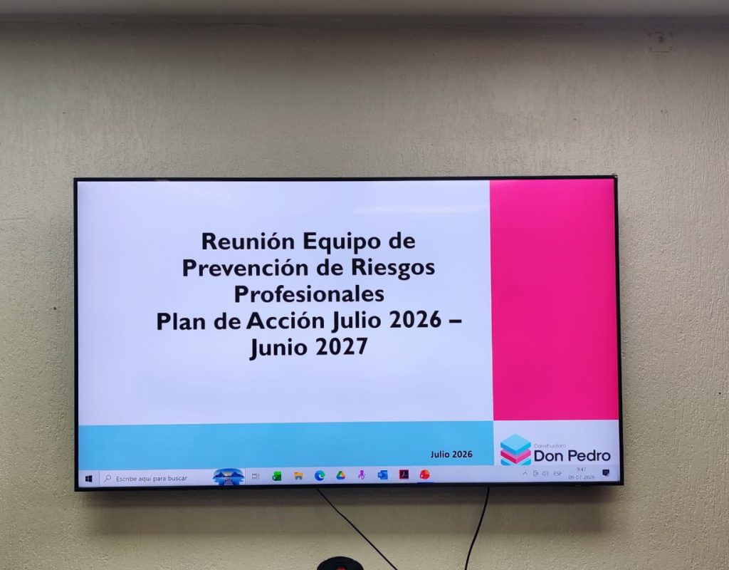 Prevención (4)