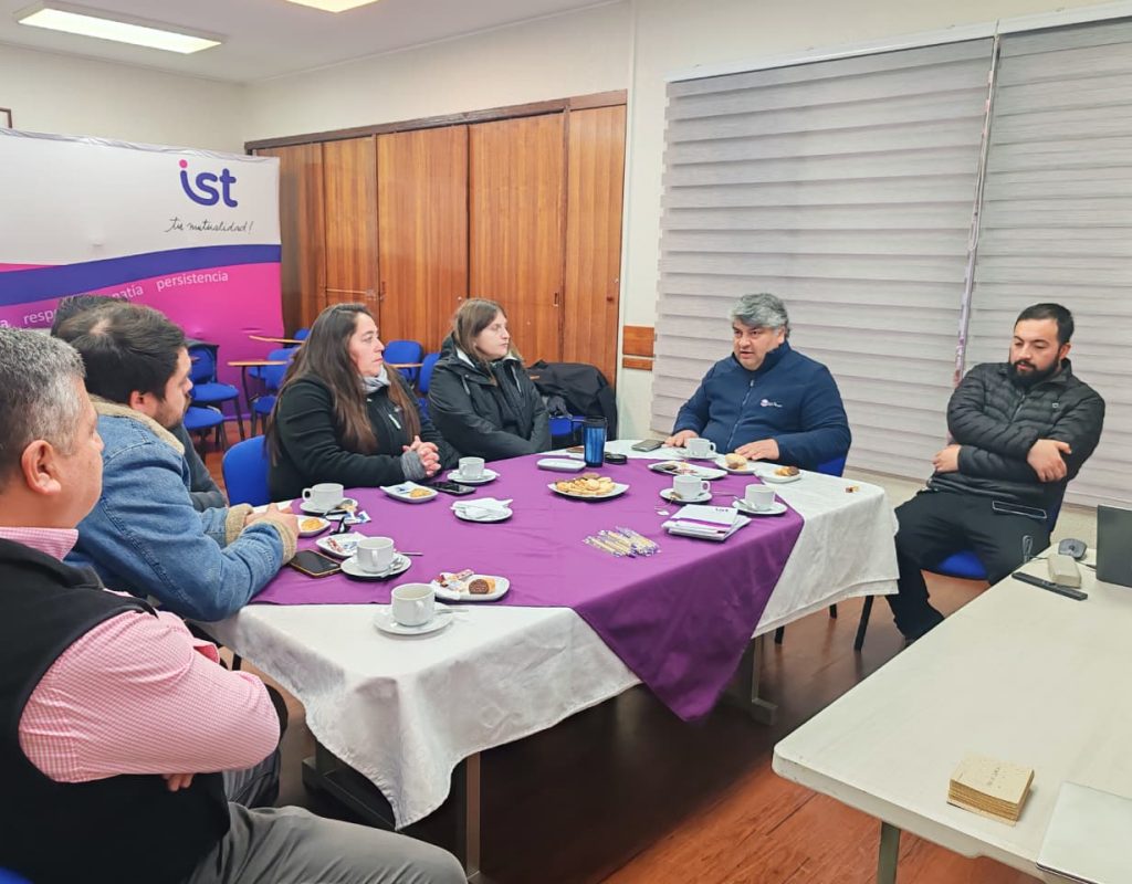 Prevención (6)