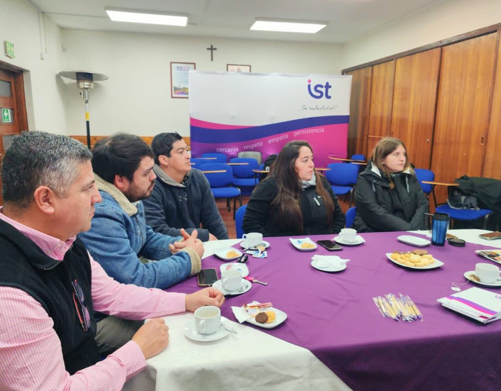 Prevención (7)