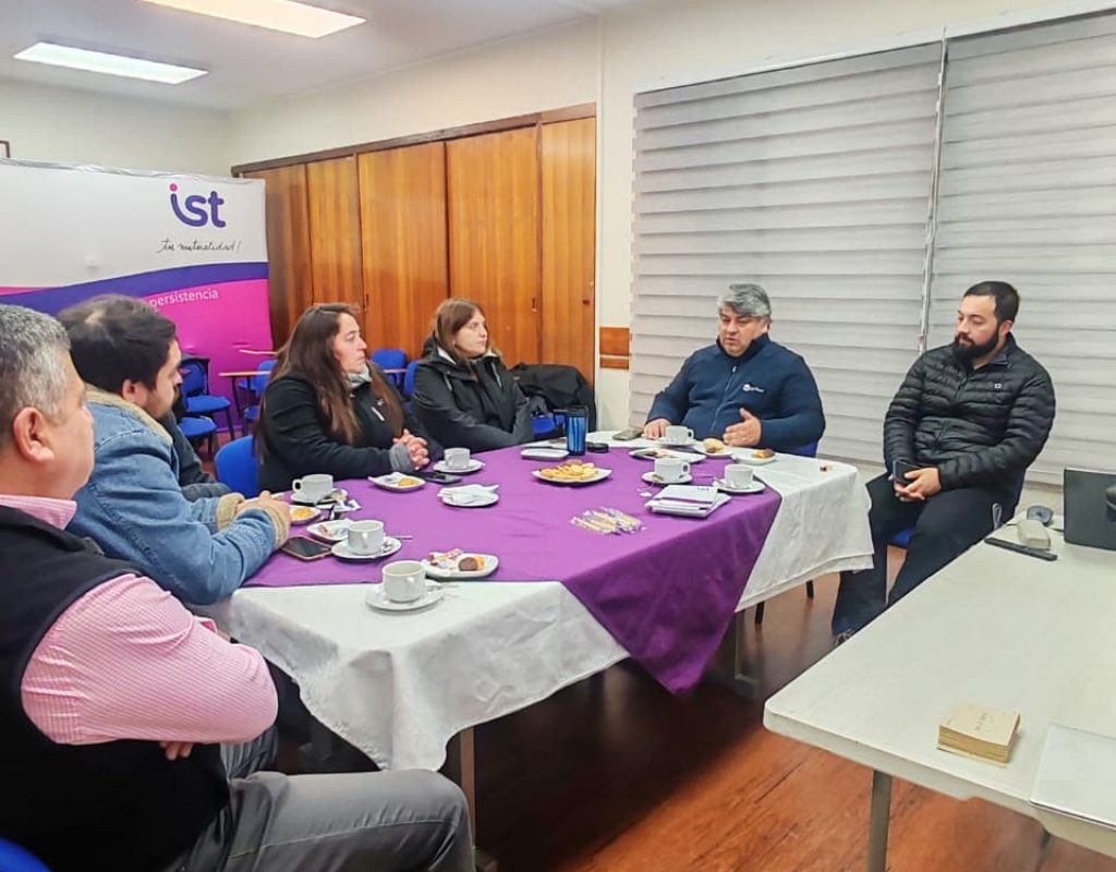 Prevención (8)
