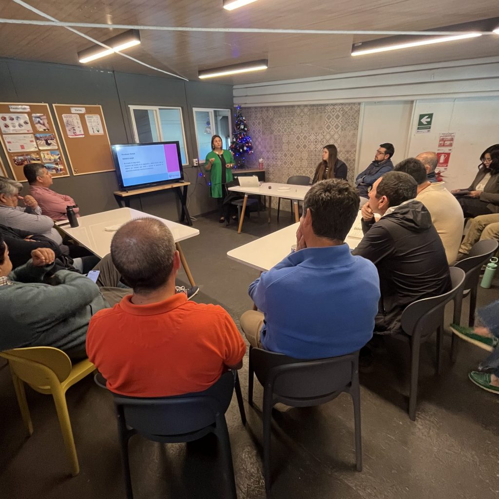 Psicosocial Psicosocial