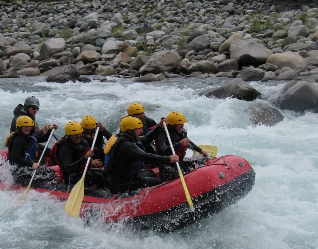 Rafting CDP (1)