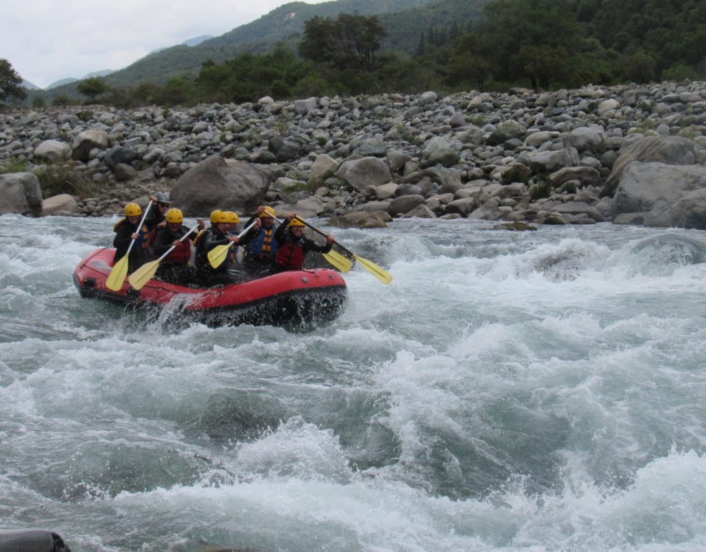Rafting CDP (3)