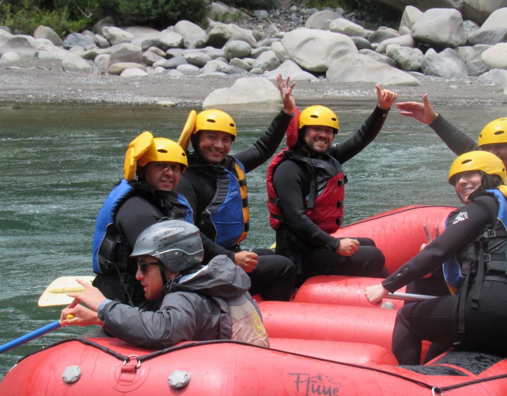 Rafting CDP (6)