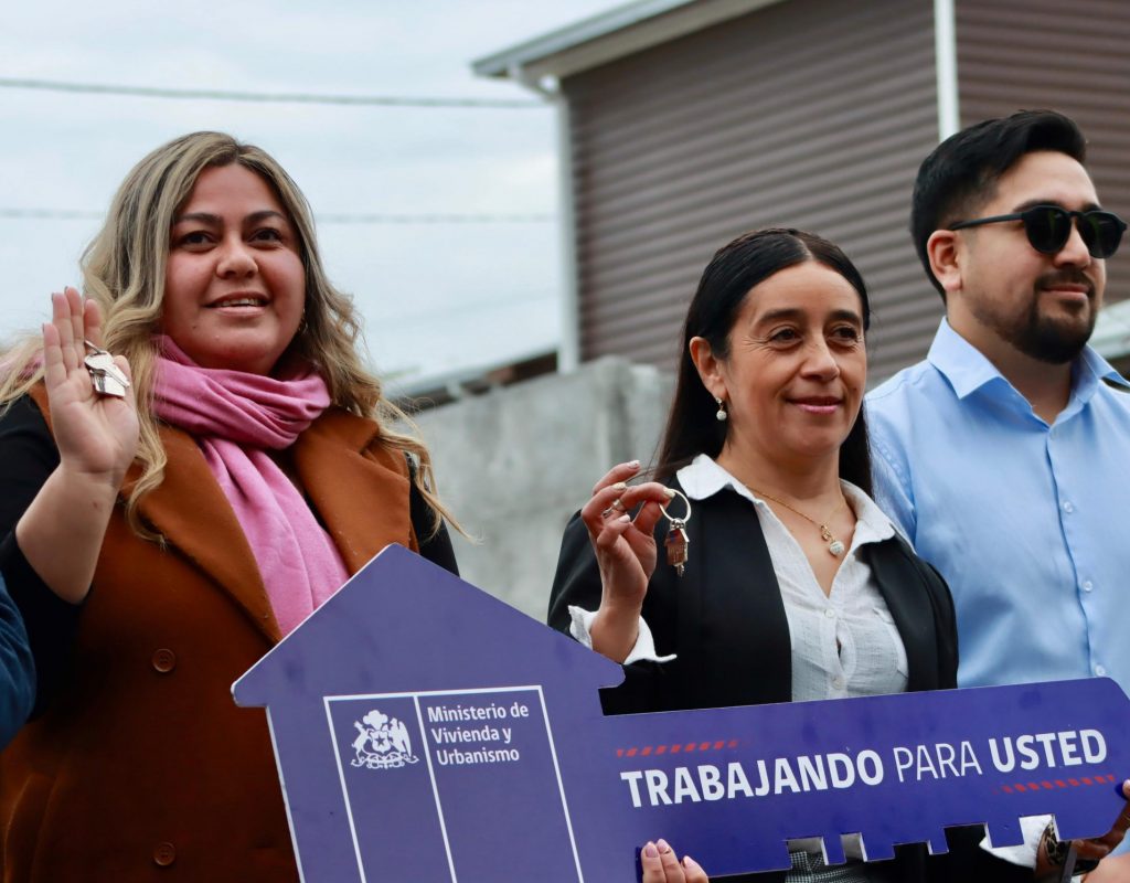 Rezagados con Esperanza (6)