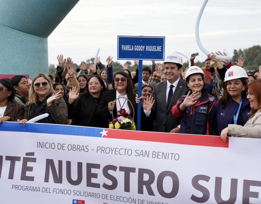 San Benito (13)
