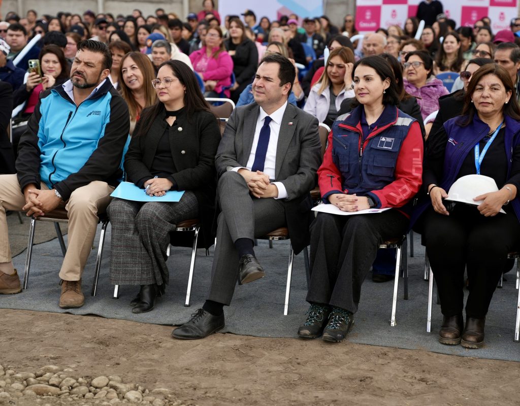 San Benito (4)