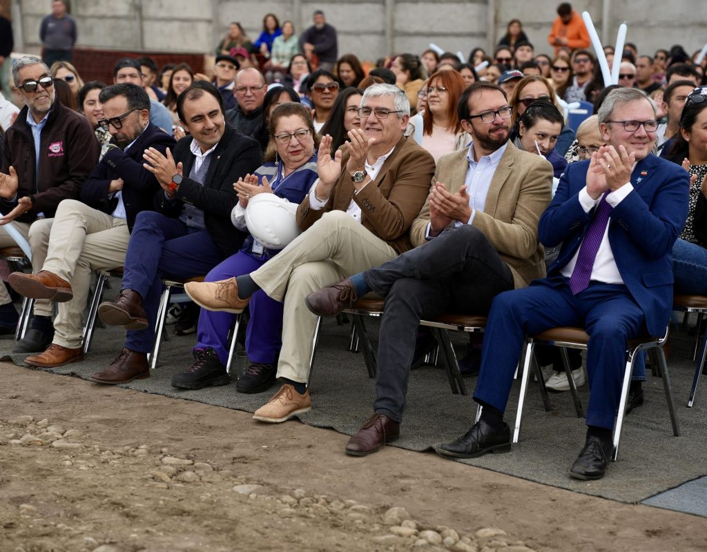 San Benito (5)