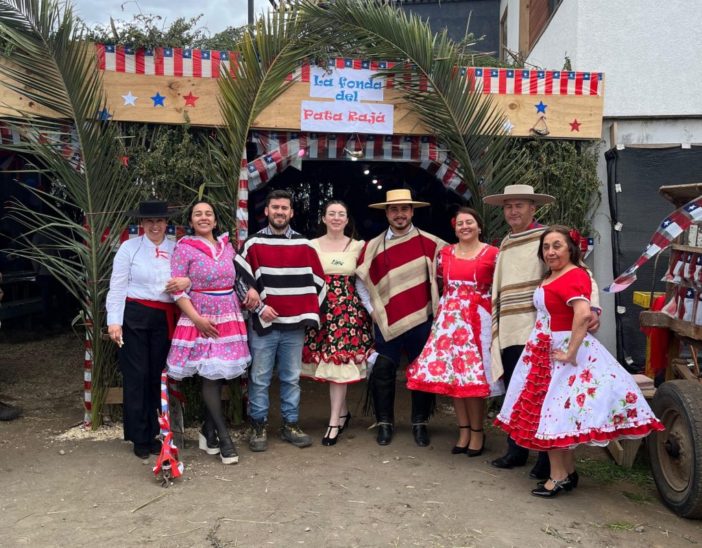 Santa Fe (1)
