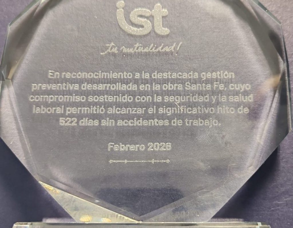 Santa Fe (2)