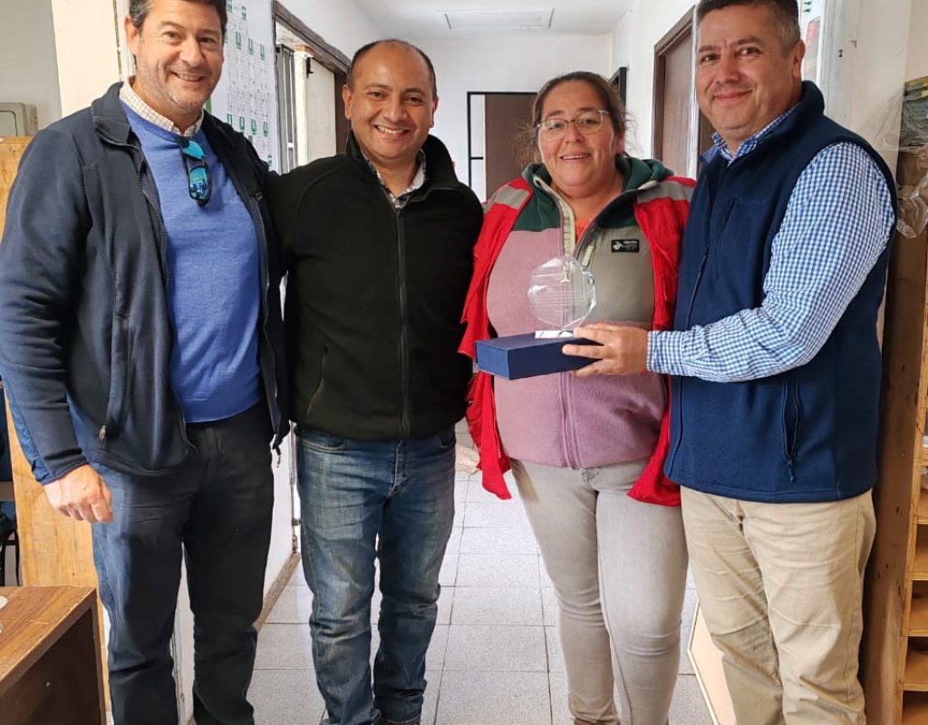 Santa Fe (3)