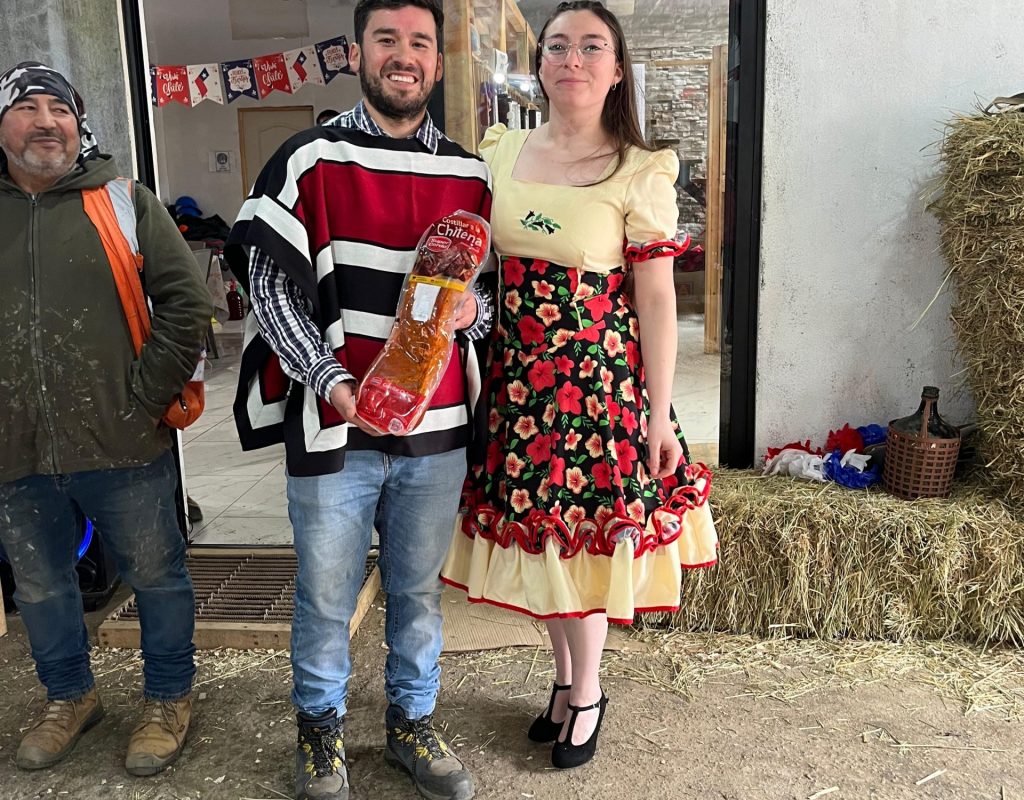 Santa Fe (5)
